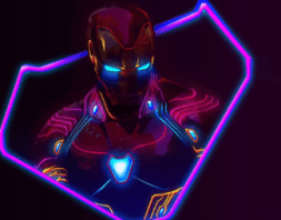 Screenshot_27